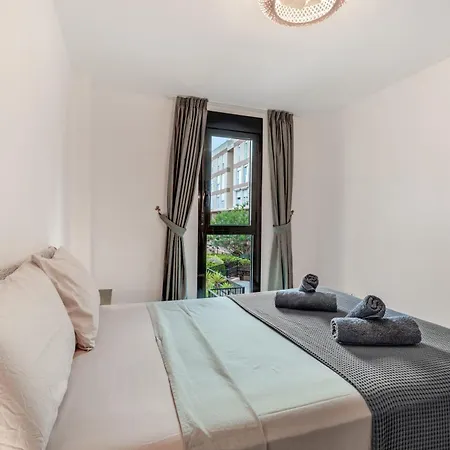 Casa Papaya Casa vacanze El Médano