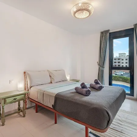 Casa Papaya Casa vacanze