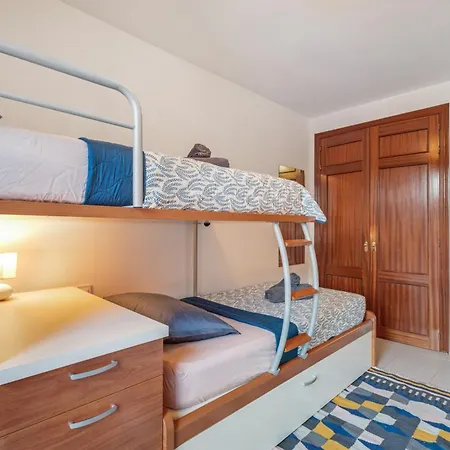 Casa Papaya Casa vacanze *