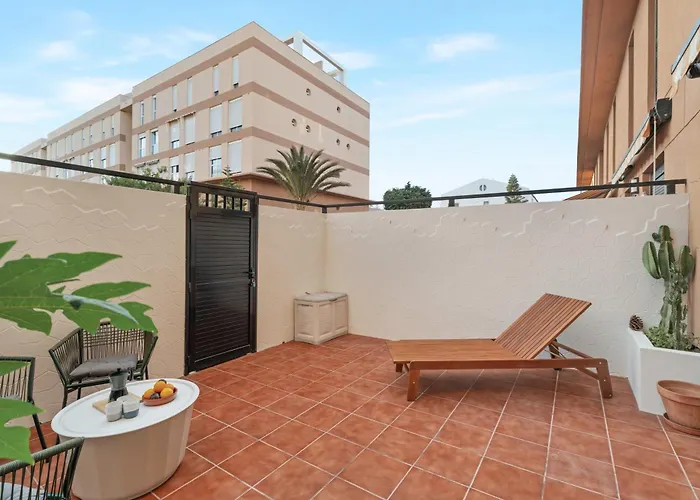 Casa Papaya Ferienhaus