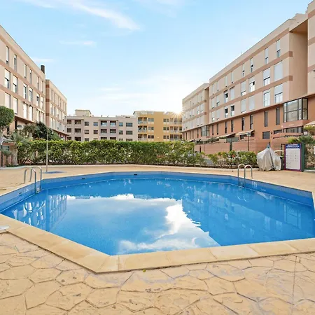 Casa Papaya بيت للعطل *